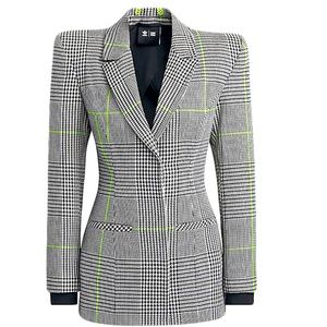 Ivy Park blazer. Size M